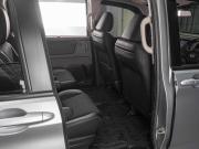 Honda Freed II Тюмень  - изображение 35