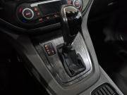 Ford Kuga I Альметьевск  - изображение 45