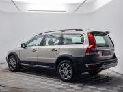 Volvo XC70 II Рестайлинг Москва  - изображение 20