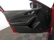 Mazda 3 III (BM) Москва  - изображение 48