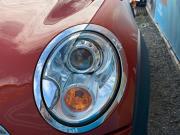 Mini Hatch II (R56) Рестайлинг Набережные Челны  - изображение 27