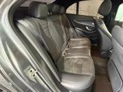 Mercedes-Benz E-Класс V (W213 S213 C238) Рестайлинг Москва  - изображение 53