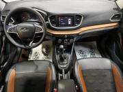 Lada (ВАЗ) Vesta I Рестайлинг (NG) Курск  - изображение 29