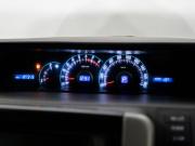 Toyota Voxy II (R70) Иркутск  - изображение 30