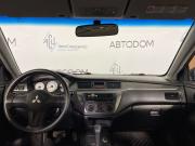 Mitsubishi Lancer IX Рестайлинг Москва  - изображение 19