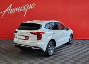 Haval Jolion I Вологда  - изображение 25