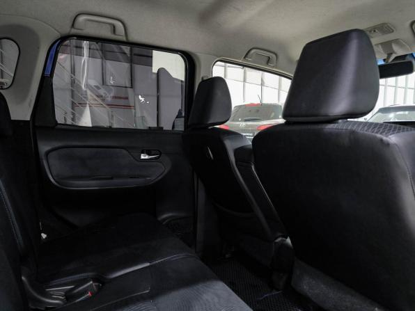 Daihatsu Move VI с пробегом 2015 года, цена 790 000 рублей, 111379 км, минивэн, Автокод Объявления