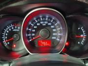 Kia Rio III Ставрополь  - изображение 37