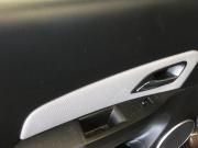 Chevrolet Cruze I Рестайлинг Курск  - изображение 44