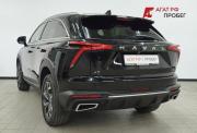 Haval F7 I Рестайлинг Екатеринбург  - изображение 25
