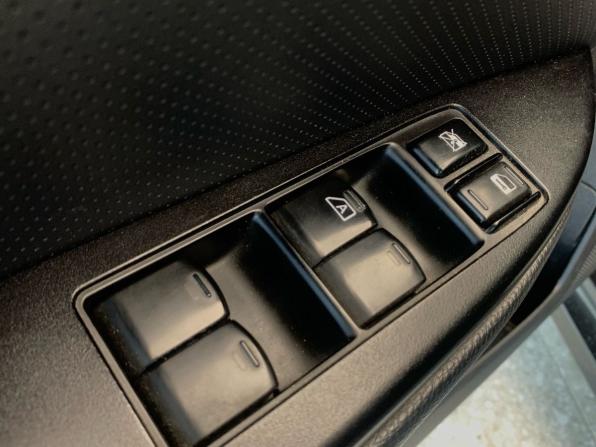 Subaru Legacy V с пробегом 2011 года, цена 929 000 рублей, 205000 км, седан, Автокод Объявления