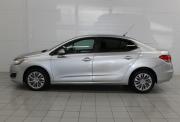 Citroen C4 II Астрахань  - изображение 32