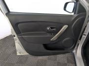 Renault Sandero II Рестайлинг Москва  - изображение 45