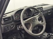 Lada (ВАЗ) Niva Legend Воронеж  - изображение 31