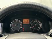 SsangYong Actyon II Липецк  - изображение 32
