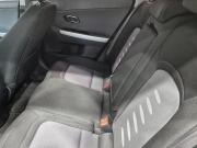 Kia Ceed II Воронеж  - изображение 39