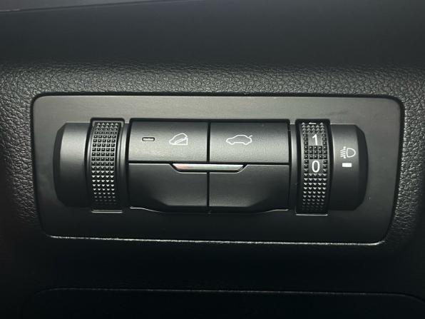 Chery Tiggo 8 Pro I с пробегом 2023 года, цена 1 990 000 рублей, 63922 км, внедорожник, Автокод Объявления