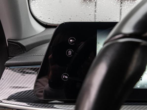 Chery Tiggo 7 Pro Max I Рестайлинг с пробегом 2024 года, цена 2 070 000 рублей, 26063 км, внедорожник, Автокод Объявления