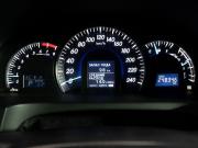 Toyota Camry VII (XV50) Чита  - изображение 32