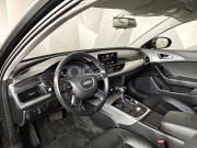 Audi A6 IV (C7) Москва  - изображение 37