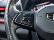 Geely Coolray I Рестайлинг Волгоград  - изображение 57