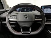 Changan CS55 Plus II Рестайлинг Санкт-Петербург  - изображение 51