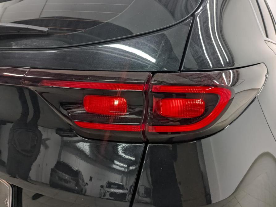 Kia Sportage IV Рестайлинг Москва  - изображение 27