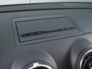Audi A3 III (8V) Ростов-на-Дону  - изображение 28
