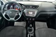 Kia Rio III Рестайлинг Уфа  - изображение 27