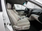Subaru Outback IV Ульяновск  - изображение 33
