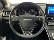 Haval M6 II Ижевск  - изображение 32