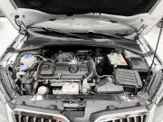 Skoda Yeti I Рестайлинг Казань  - изображение 33