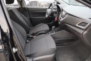 Hyundai Solaris II Санкт-Петербург  - изображение 25