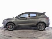 Geely Coolray I Рестайлинг Москва  - изображение 37