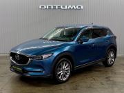 Mazda CX-5 II Краснодар  - изображение 21