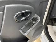 Lada (ВАЗ) Largus I Рестайлинг Альметьевск  - изображение 31