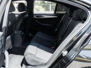 BMW 5 серии VII (G30/G31/G38) Рестайлинг Ставрополь  - изображение 39
