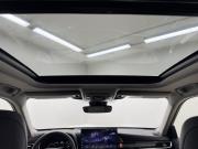 Toyota Highlander IV (XU70) Вологда  - изображение 34