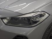 BMW X2 I (F39) Москва  - изображение 39