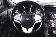 Chevrolet Cruze I Пермь  - изображение 35