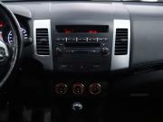Peugeot 4007 Уфа  - изображение 30