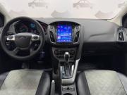 Ford Focus III Ставрополь  - изображение 30