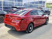 Kia Rio IV Нижний Новгород  - изображение 19