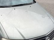 Nissan Almera Classic I Кемерово  - изображение 67