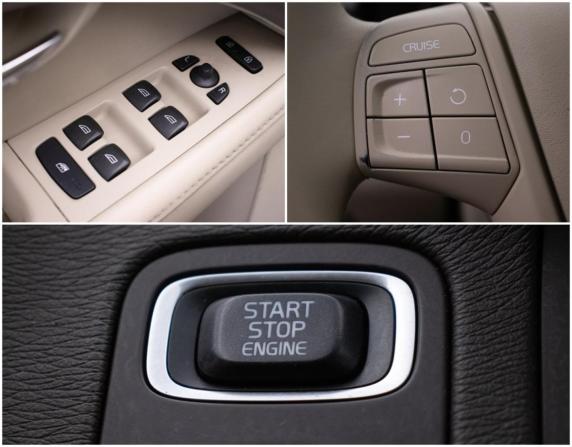 Volvo XC70 II с пробегом 2013 года, цена 1 445 000 рублей, 329149 км, универсал, Автокод Объявления