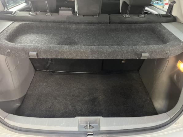 Suzuki SX4 I (Classic) Рестайлинг с пробегом 2011 года, цена 775 000 рублей, 259438 км, хэтчбек, Автокод Объявления