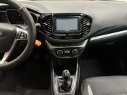 Lada (ВАЗ) Vesta I Саратов  - изображение 22