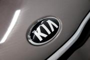 Kia Rio IV Тюмень  - изображение 36