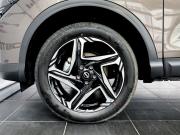Nissan Qashqai II Рестайлинг 2 Ростов-на-Дону  - изображение 35
