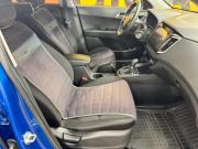 Hyundai Creta I Ижевск  - изображение 46